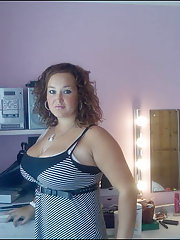 Sweet Home hot woman looking for a fuck buddy