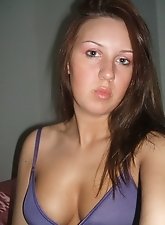 Nunn girls that want to have sex today