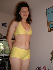 lonely horny female to meet in Lindsay