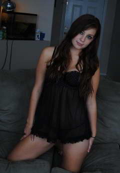 nude Stillwater personals pics