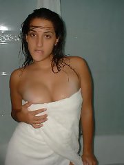 hot married woman in Amasa